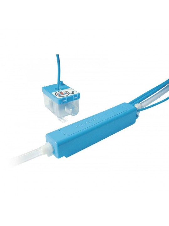 Aspen Mini AQUA kondensāta sūknis14 l/h