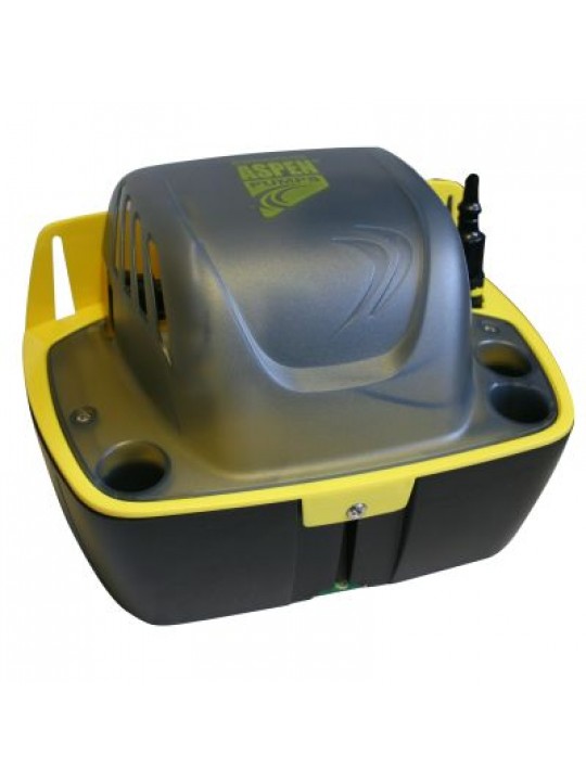 Aspen Pumps FP 2122_HI_Flow