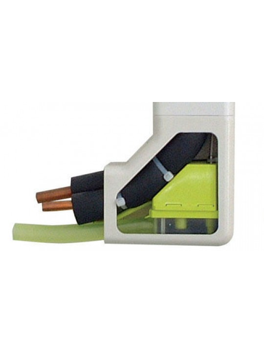 Mini LimeASPEN 14 l/h