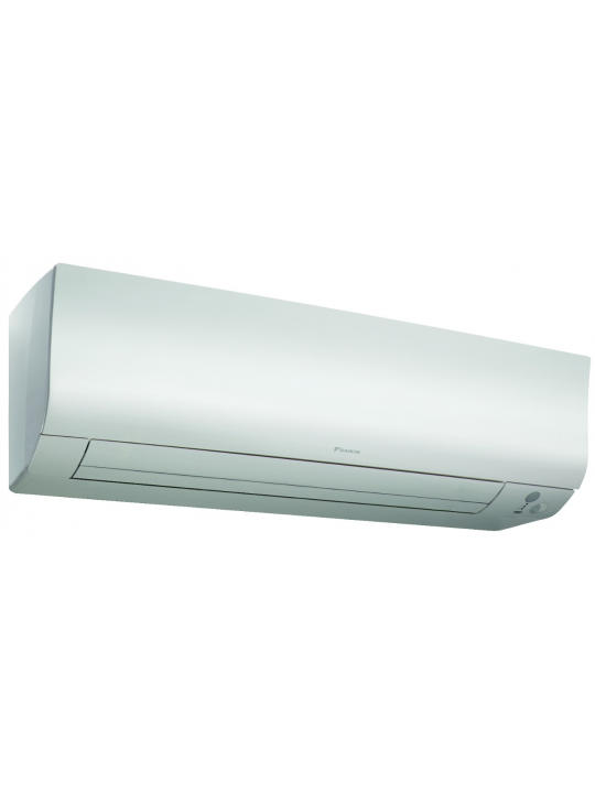 DAIKIN BLUEVOLUTION FCAG35B