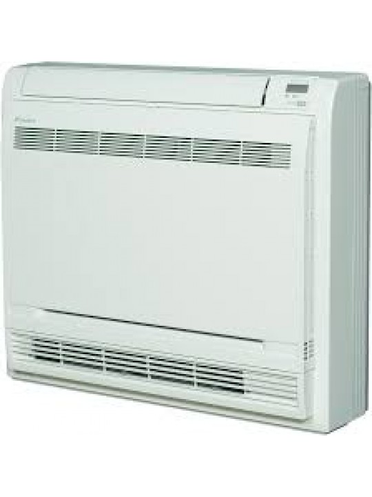 DAIKIN Konsole FVXM50F