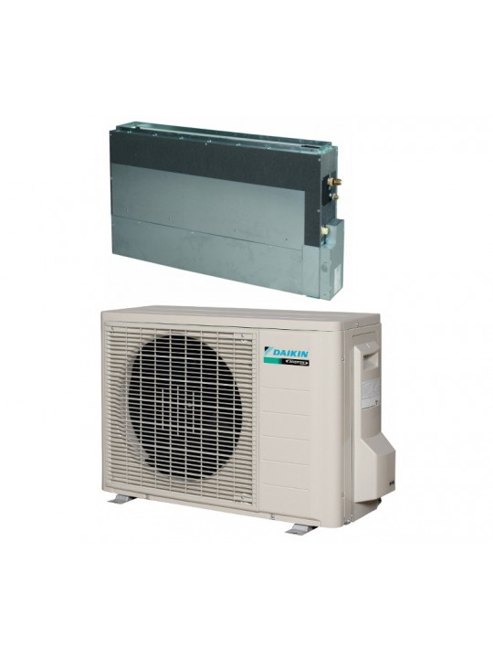 DAIKIN BLUEVOLUTION FNA35A