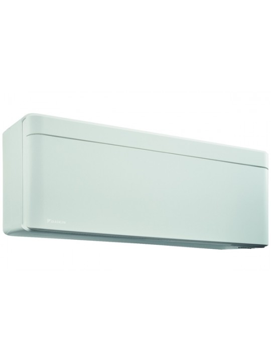 DAIKIN STYLISH BLUEVOLUTION FTXTA30AW