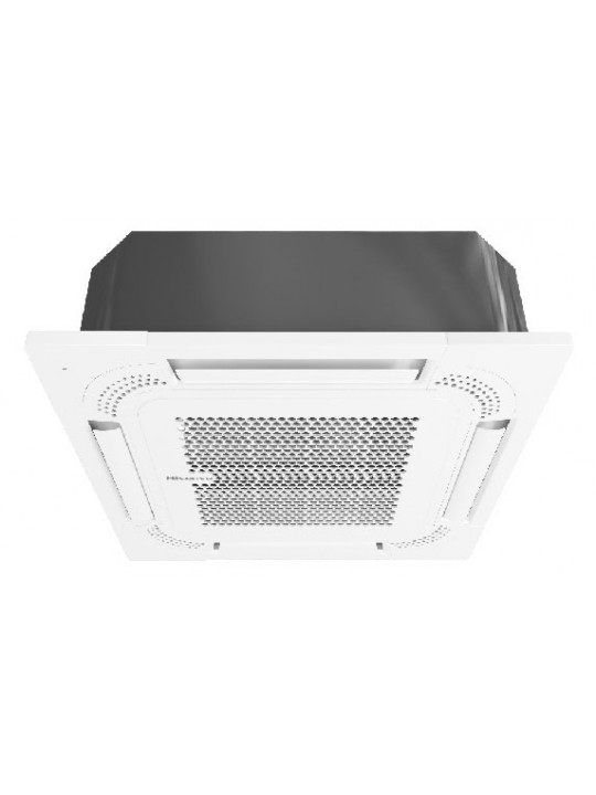 HISENSE SĒRIJA LIGHT COMMERCIAL AUC175UR4