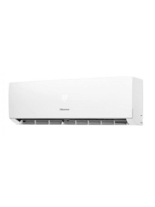 HISENSE SĒRIJA COMFORT ECO AS-12UR4RYDDJ0