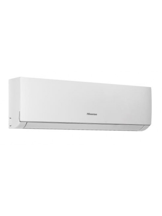 HISENSE SĒRIJA COMFORT ECO AST-24UW4RBBDJ0