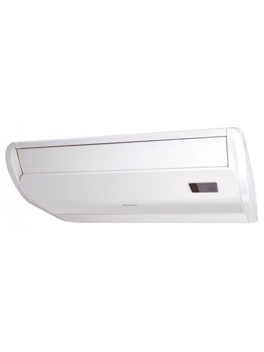 HISENSE SĒRIJA LIGHT COMMERCIAL AUV175UR4