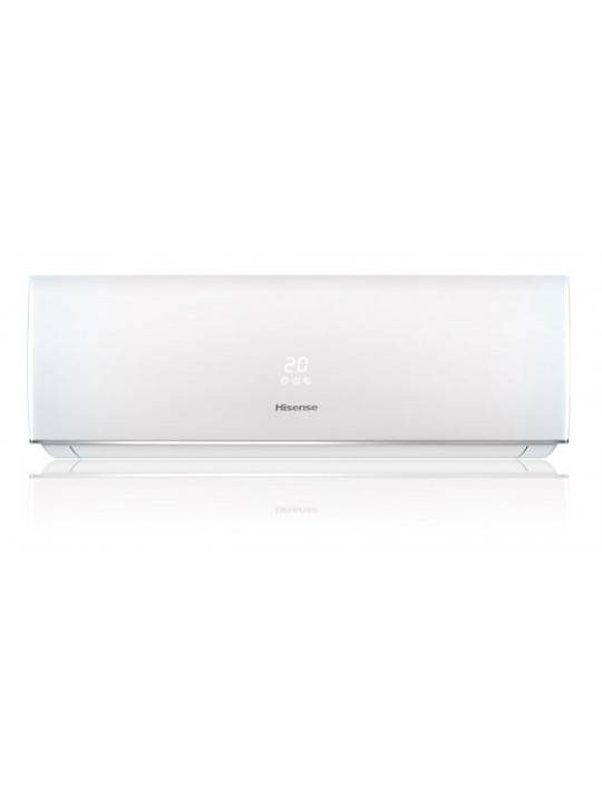 HISENSE SĒRIJA COMFORT DJ50XA0A