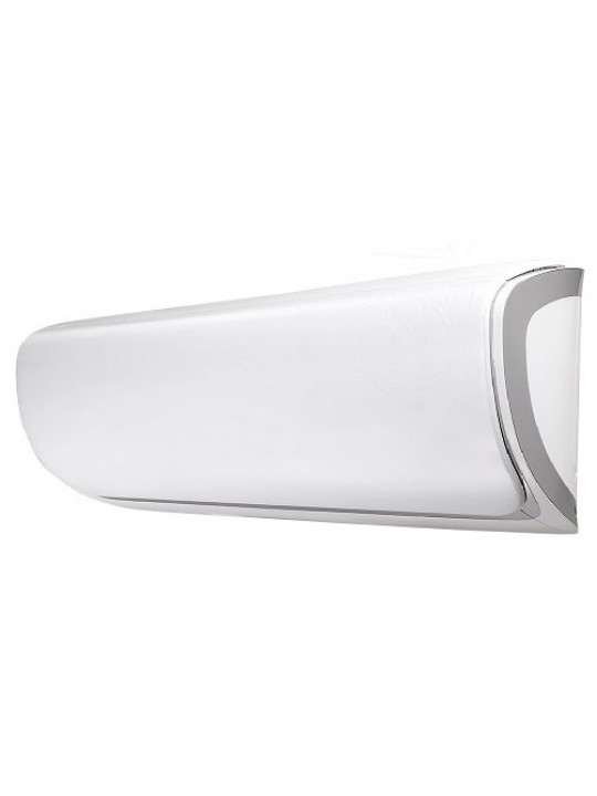 HISENSE SĒRIJA SILENTIUM QA35XX0A