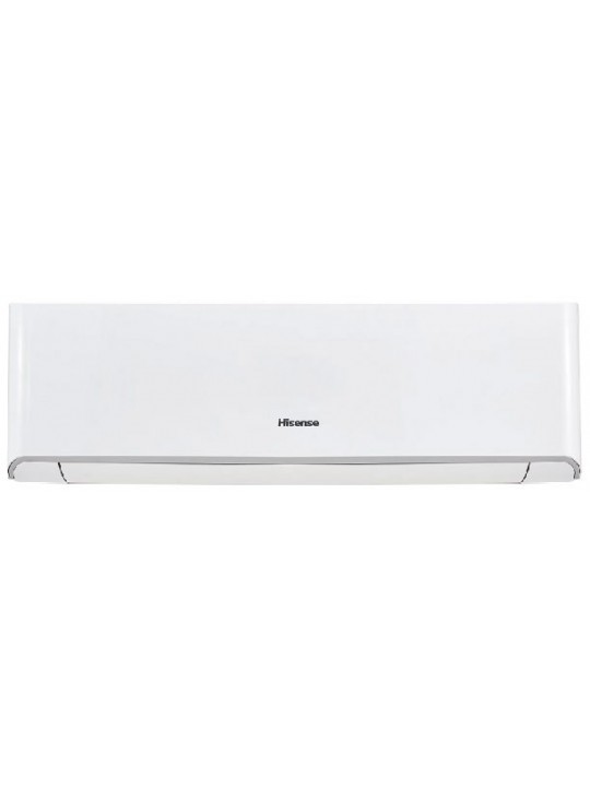 HISENSE SĒRIJA ENERGY TQ25XE0B