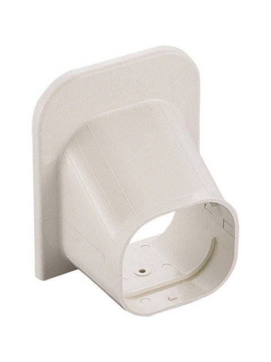 SP-77-IIevads griestos