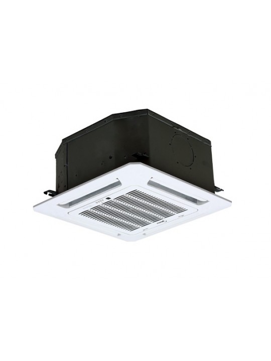 MIDEA MISSION MCD-55FNXS0